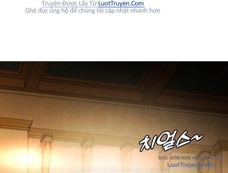 John X Sát Thủ Chapter 9 - Trang 2