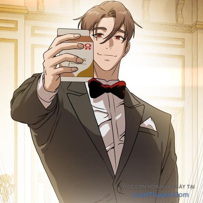 John X Sát Thủ Chapter 9 - Trang 2