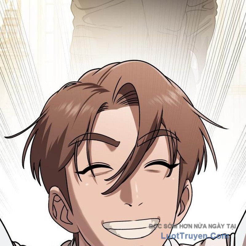 John X Sát Thủ Chapter 9 - Trang 2