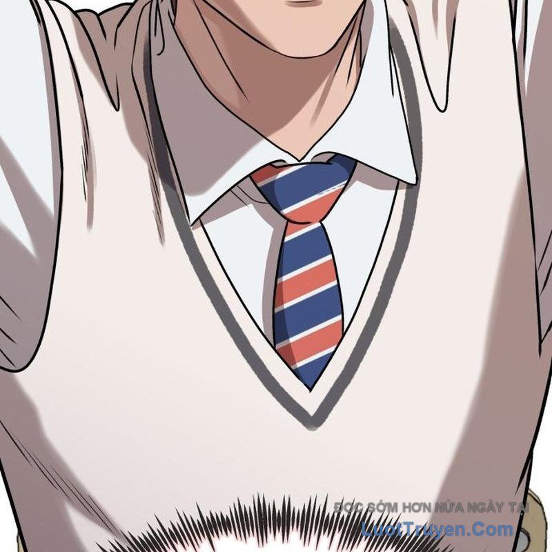 John X Sát Thủ Chapter 9 - Trang 2