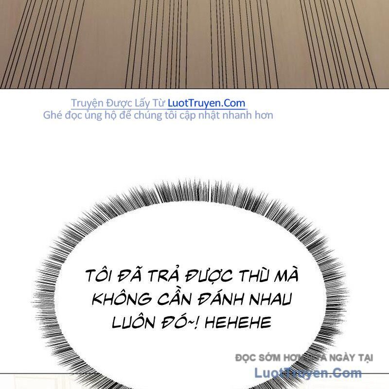 John X Sát Thủ Chapter 9 - Trang 2
