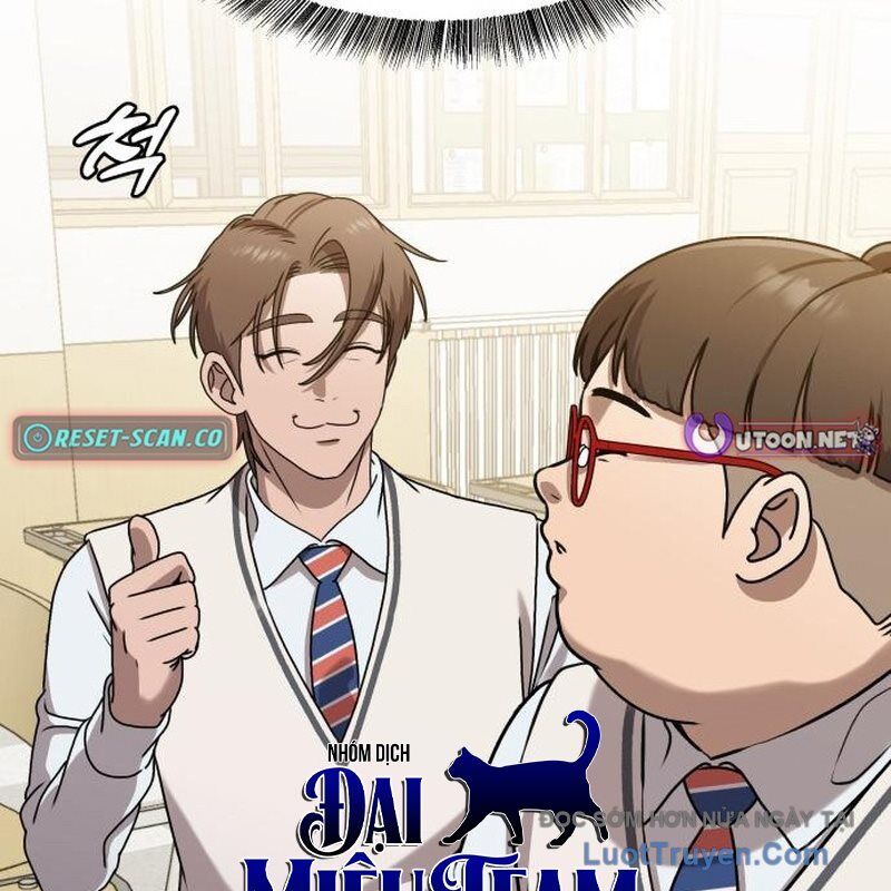 John X Sát Thủ Chapter 9 - Trang 2