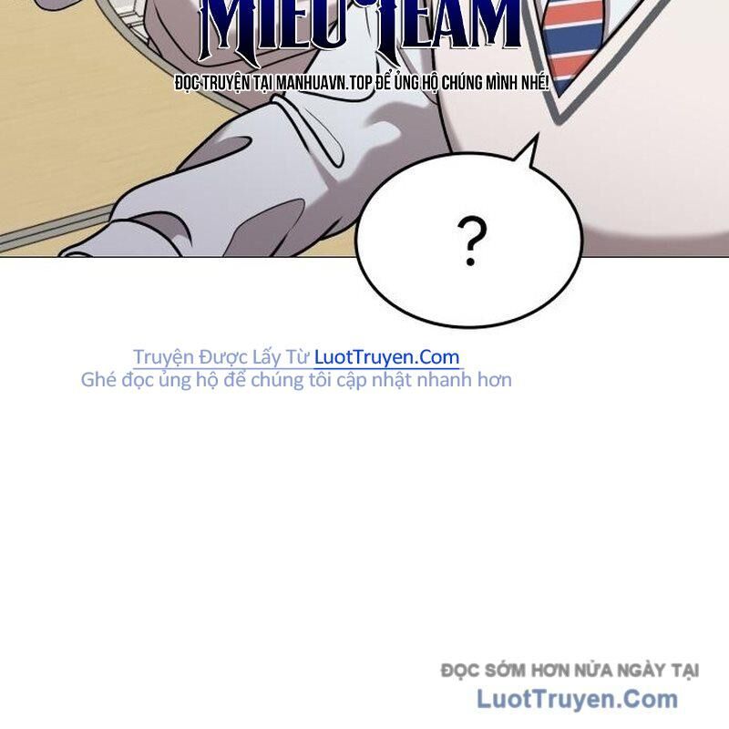 John X Sát Thủ Chapter 9 - Trang 2