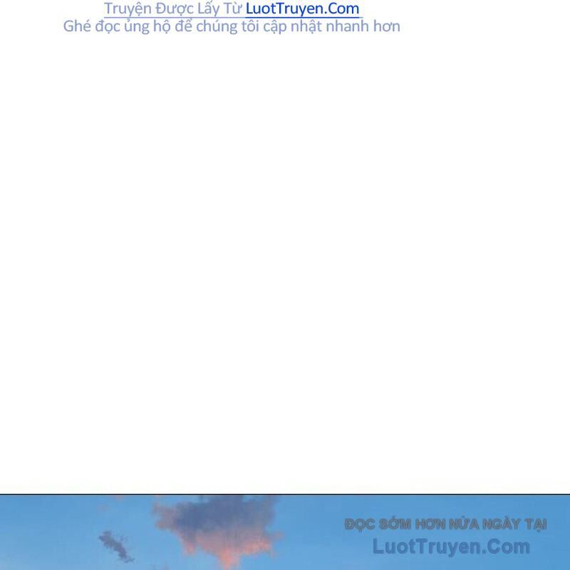 John X Sát Thủ Chapter 9 - Trang 2