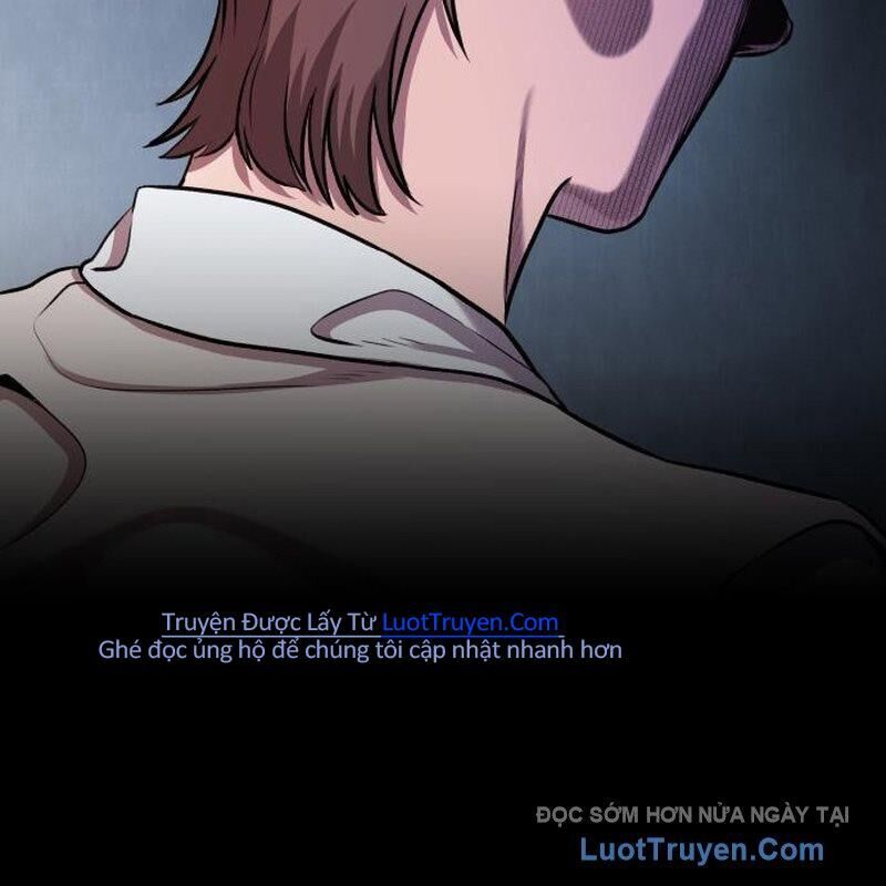 John X Sát Thủ Chapter 9 - Trang 2