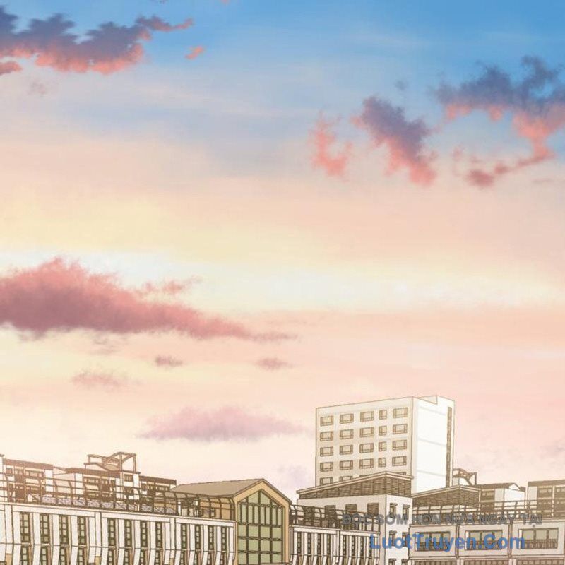 John X Sát Thủ Chapter 9 - Trang 2