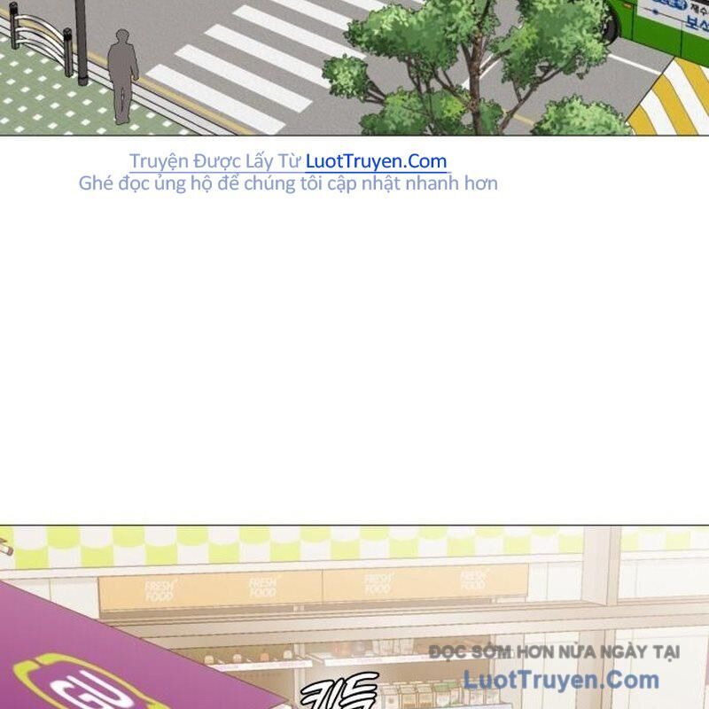 John X Sát Thủ Chapter 9 - Trang 2