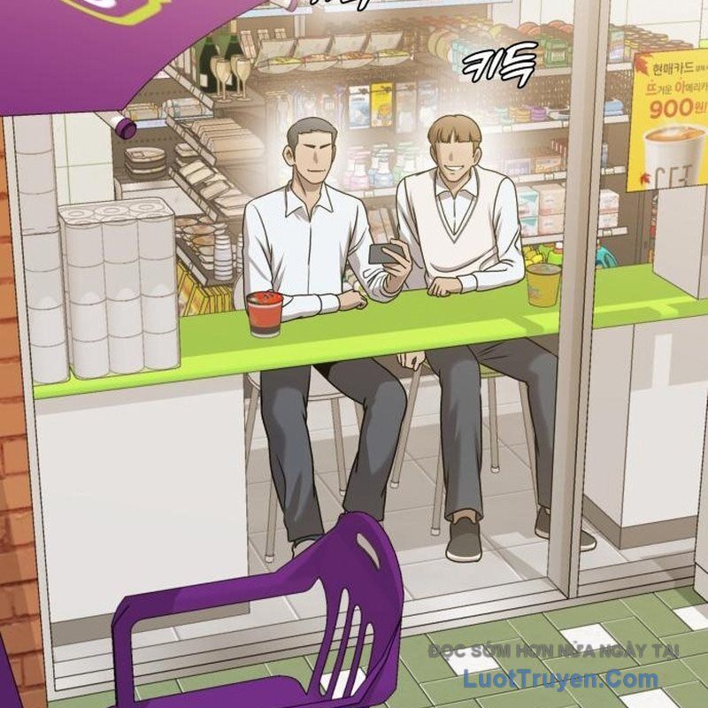 John X Sát Thủ Chapter 9 - Trang 2