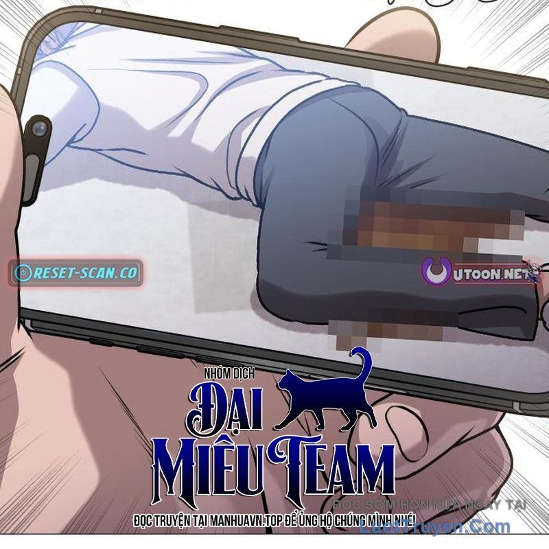 John X Sát Thủ Chapter 9 - Trang 2