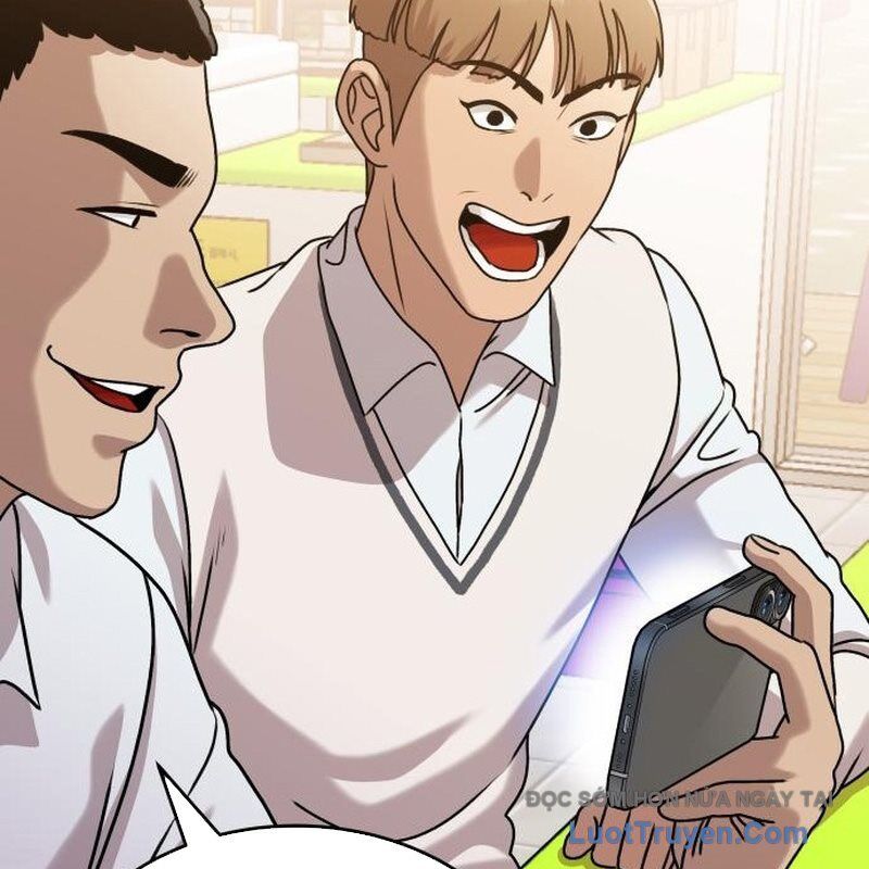 John X Sát Thủ Chapter 9 - Trang 2