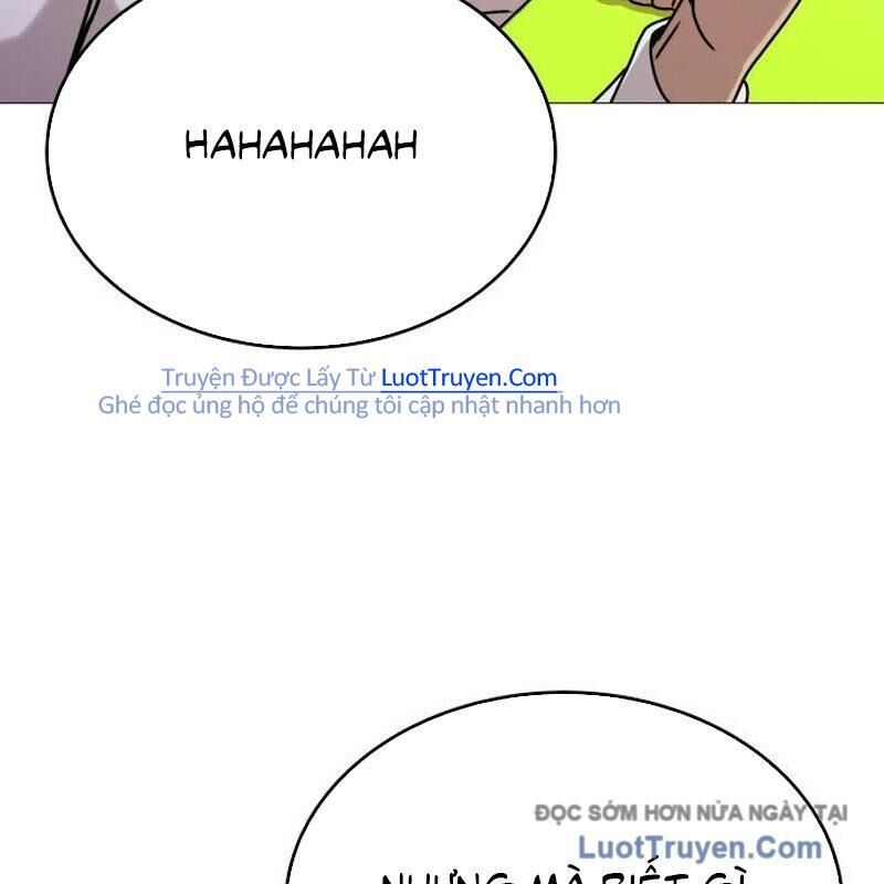 John X Sát Thủ Chapter 9 - Trang 2