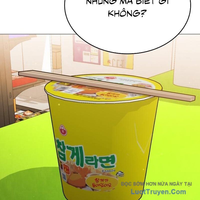 John X Sát Thủ Chapter 9 - Trang 2