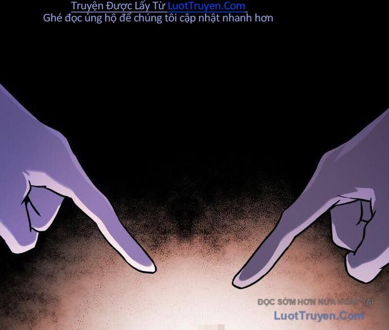 John X Sát Thủ Chapter 9 - Trang 2