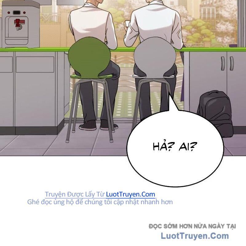 John X Sát Thủ Chapter 9 - Trang 2