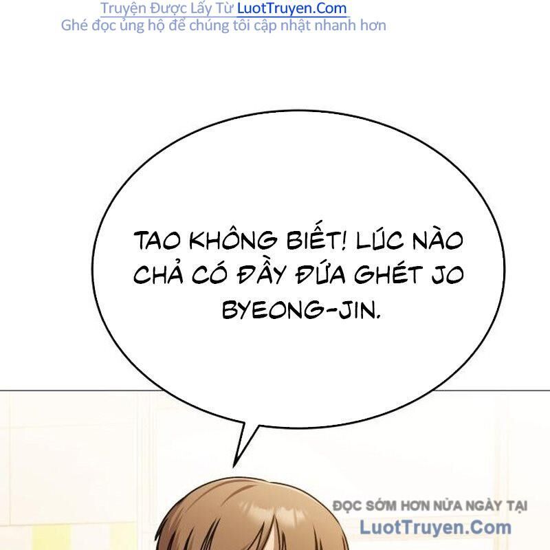 John X Sát Thủ Chapter 9 - Trang 2