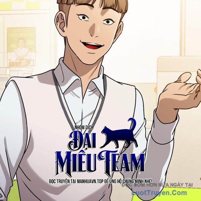 John X Sát Thủ Chapter 9 - Trang 2