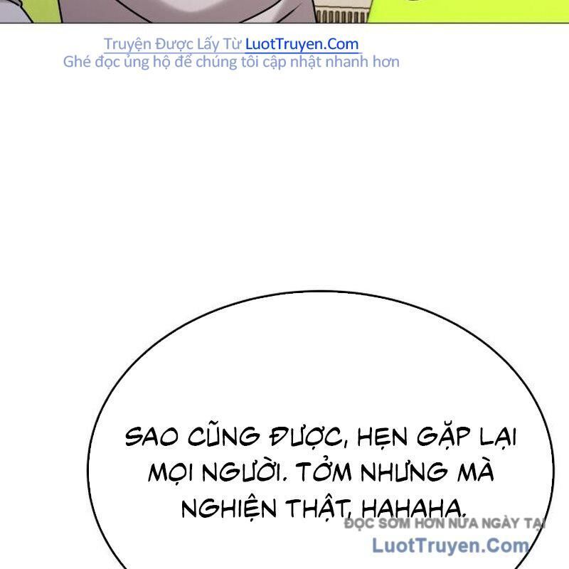 John X Sát Thủ Chapter 9 - Trang 2
