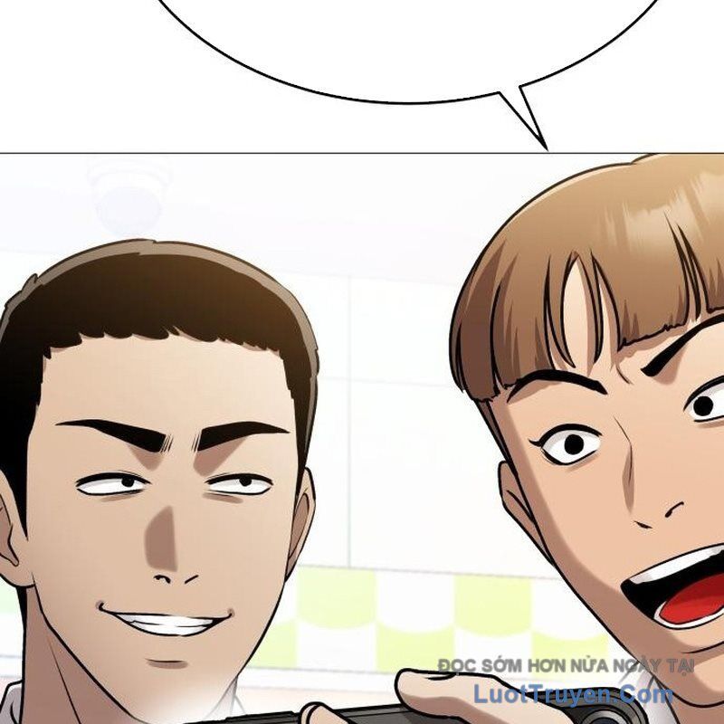 John X Sát Thủ Chapter 9 - Trang 2