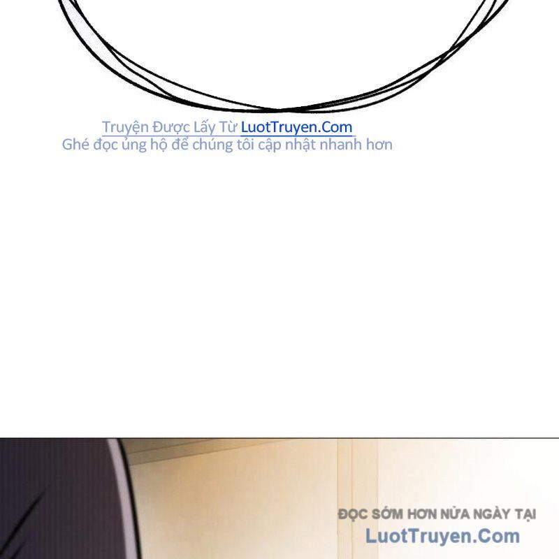 John X Sát Thủ Chapter 9 - Trang 2