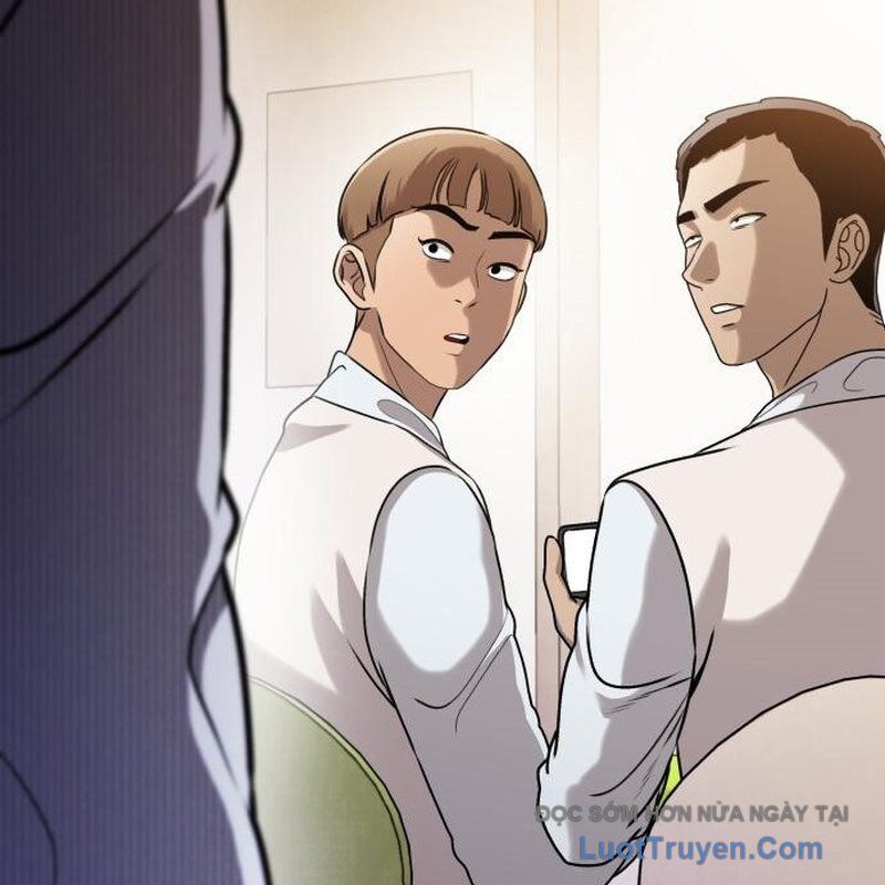 John X Sát Thủ Chapter 9 - Trang 2