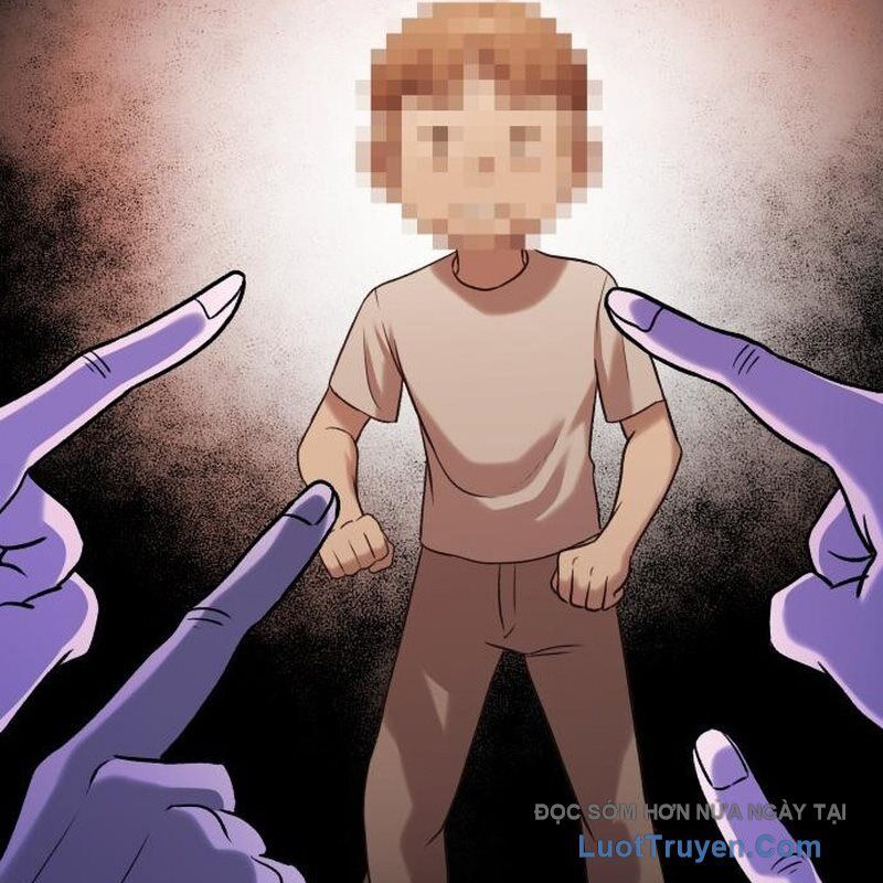 John X Sát Thủ Chapter 9 - Trang 2