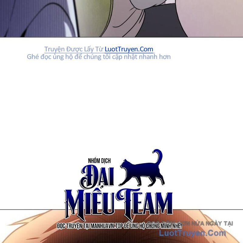 John X Sát Thủ Chapter 9 - Trang 2