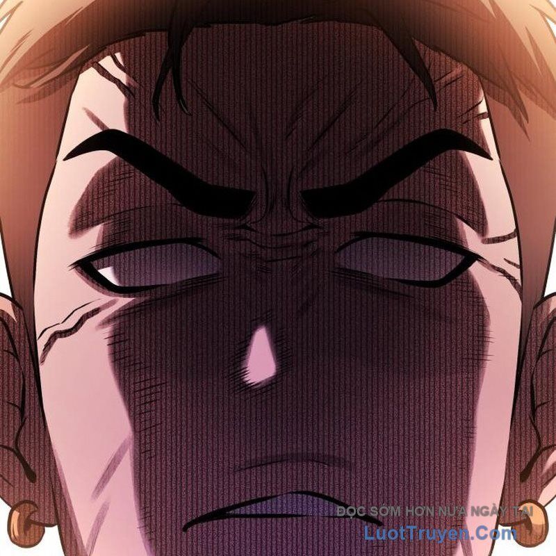 John X Sát Thủ Chapter 9 - Trang 2