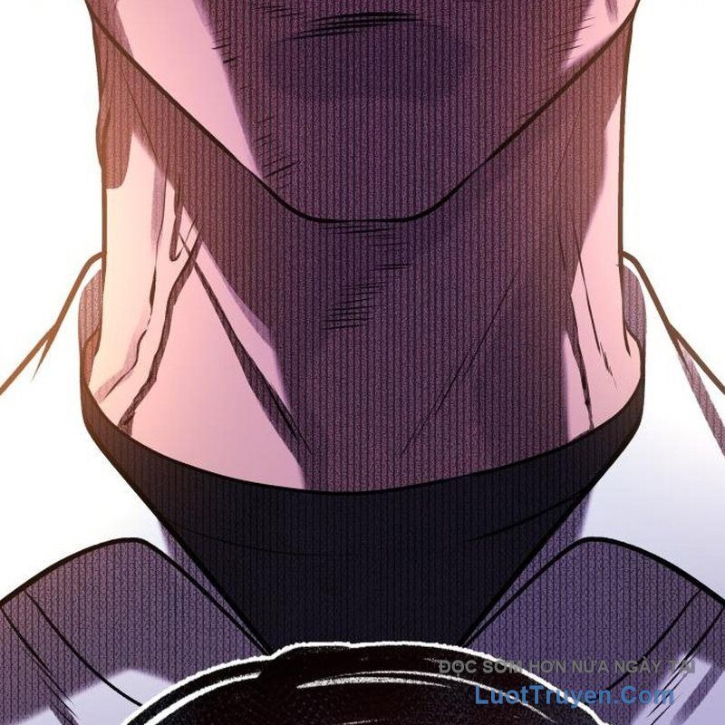 John X Sát Thủ Chapter 9 - Trang 2