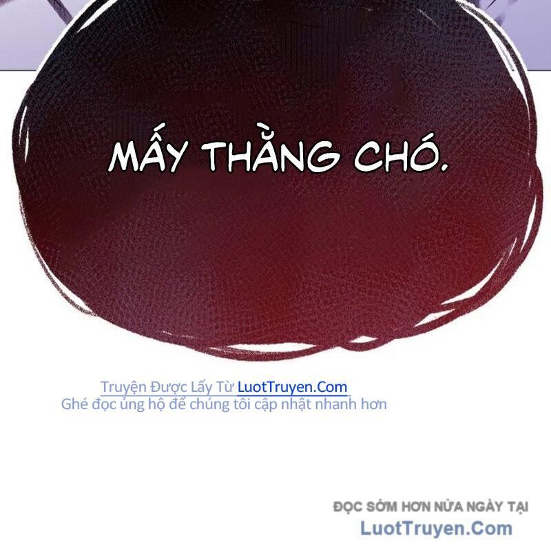 John X Sát Thủ Chapter 9 - Trang 2