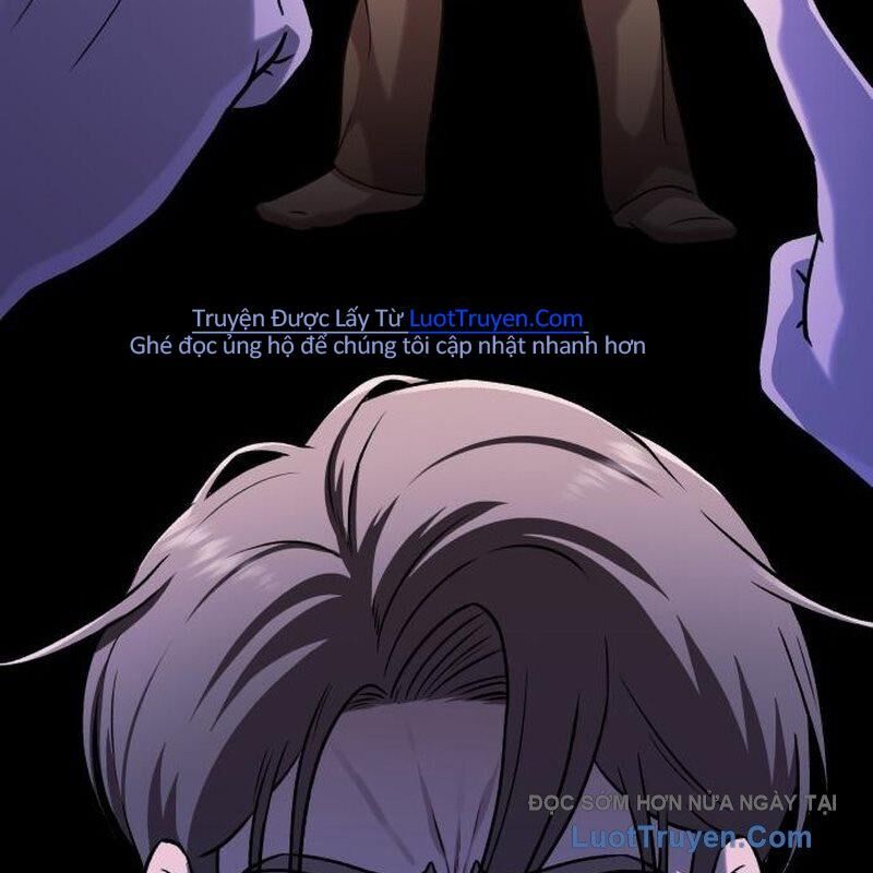 John X Sát Thủ Chapter 9 - Trang 2