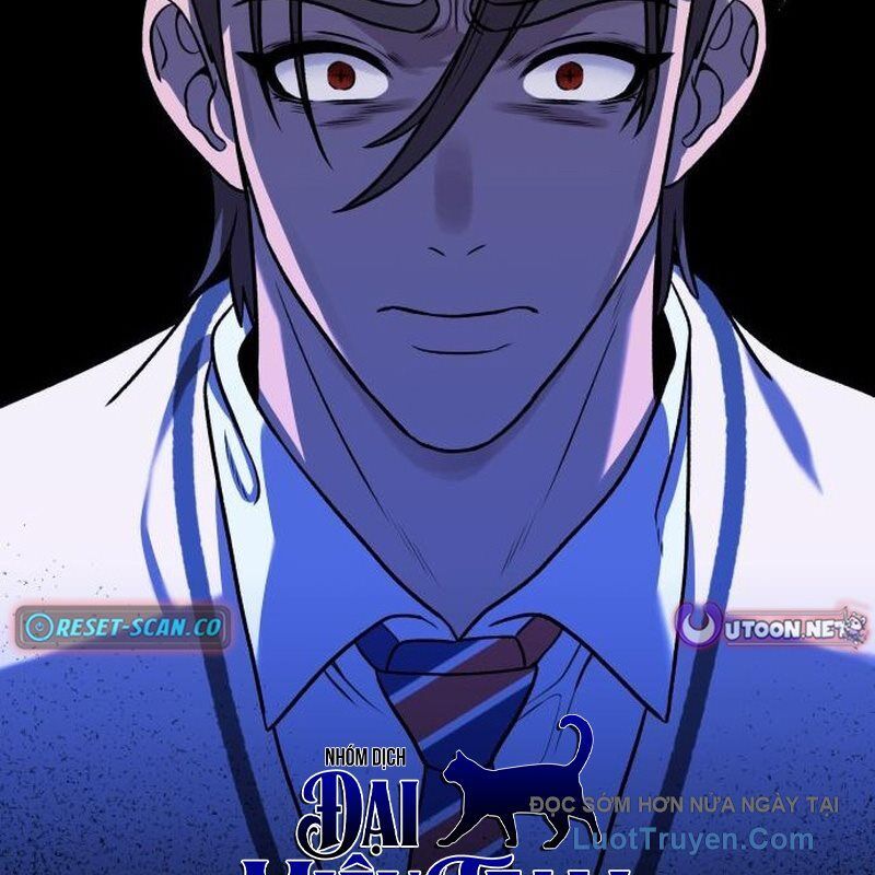 John X Sát Thủ Chapter 9 - Trang 2