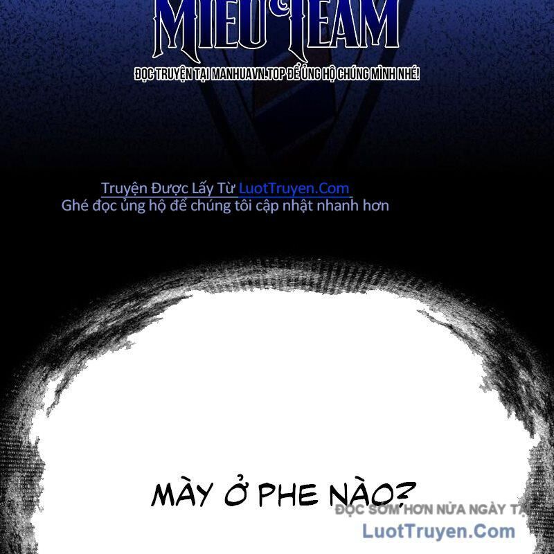 John X Sát Thủ Chapter 9 - Trang 2