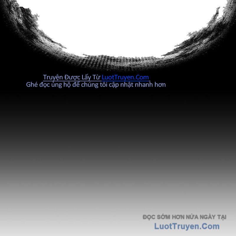 John X Sát Thủ Chapter 9 - Trang 2