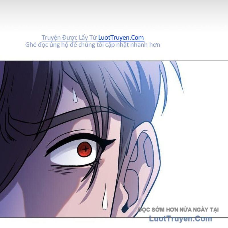 John X Sát Thủ Chapter 9 - Trang 2