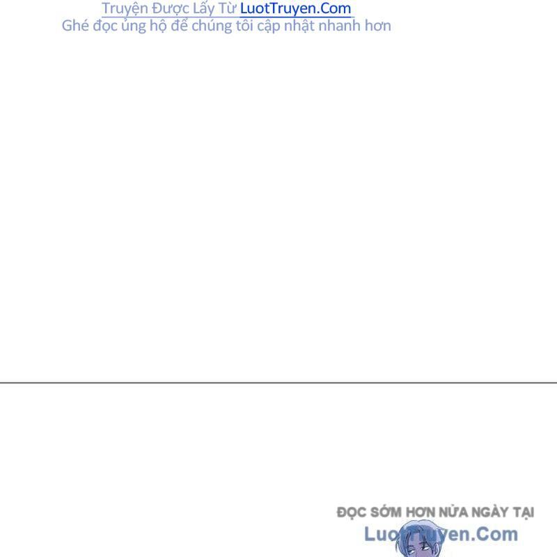 John X Sát Thủ Chapter 9 - Trang 2