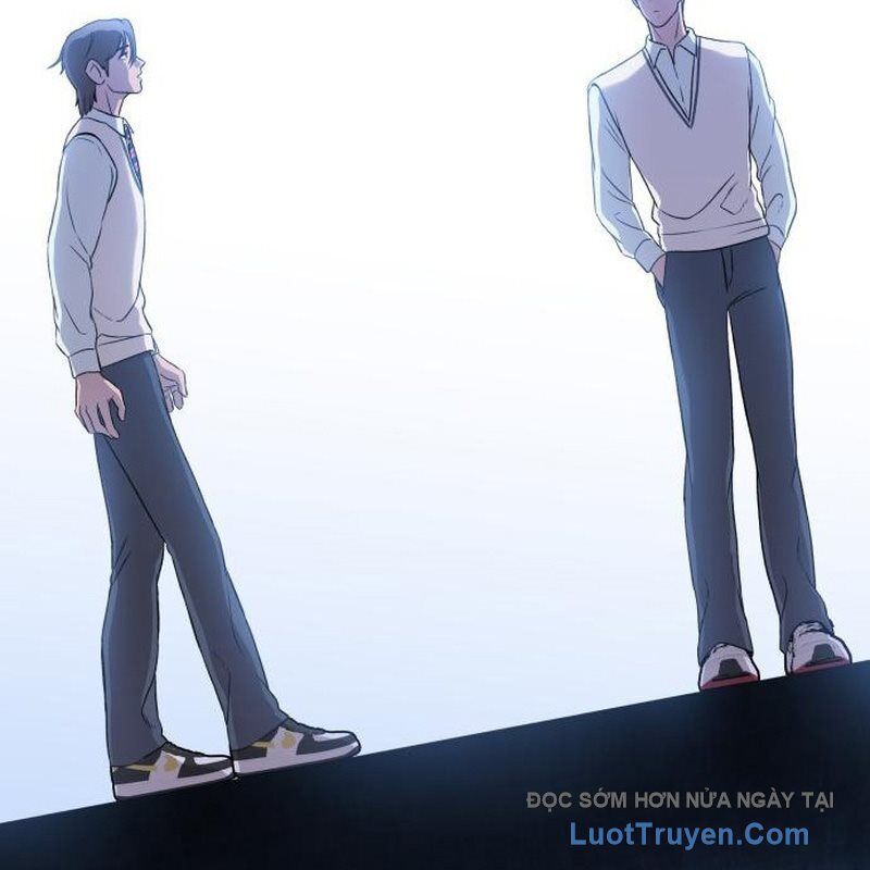 John X Sát Thủ Chapter 9 - Trang 2