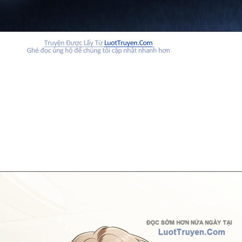 John X Sát Thủ Chapter 9 - Trang 2