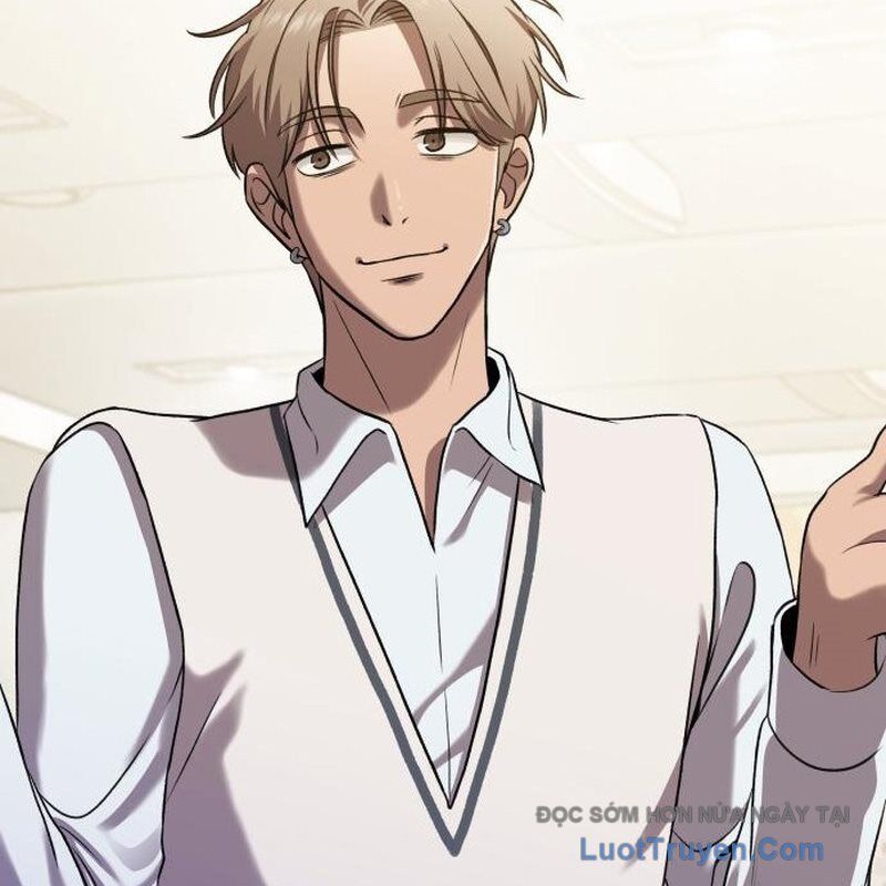 John X Sát Thủ Chapter 9 - Trang 2