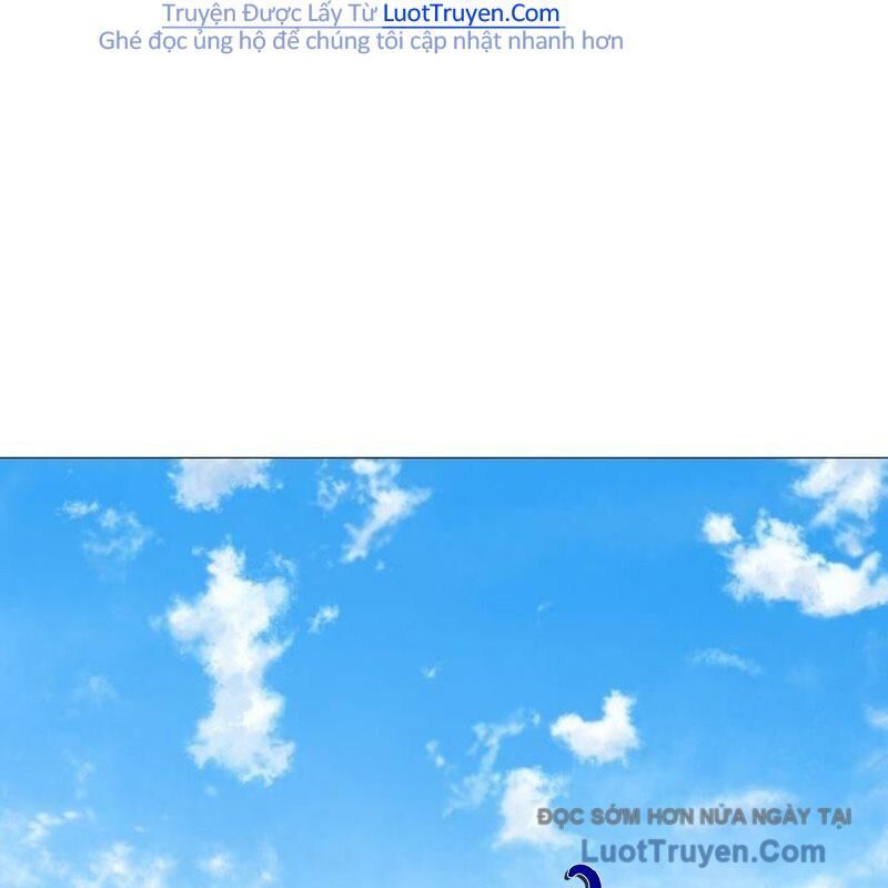 John X Sát Thủ Chapter 9 - Trang 2