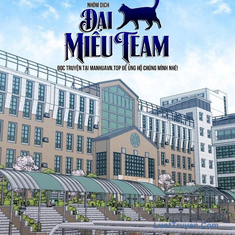 John X Sát Thủ Chapter 9 - Trang 2