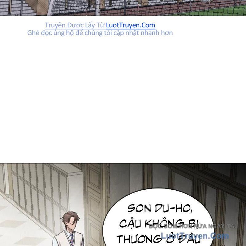 John X Sát Thủ Chapter 9 - Trang 2