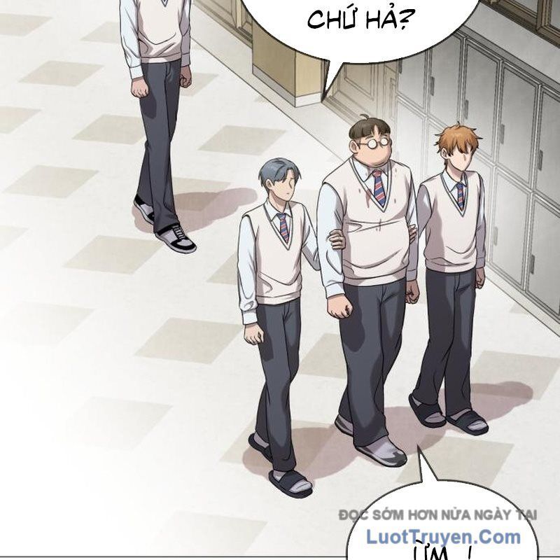 John X Sát Thủ Chapter 9 - Trang 2