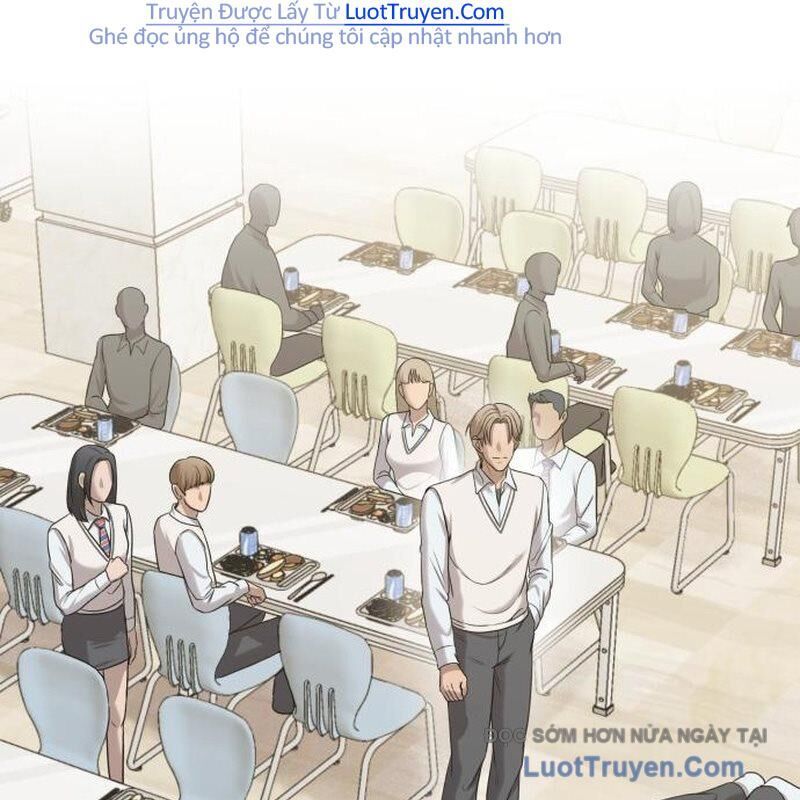 John X Sát Thủ Chapter 9 - Trang 2