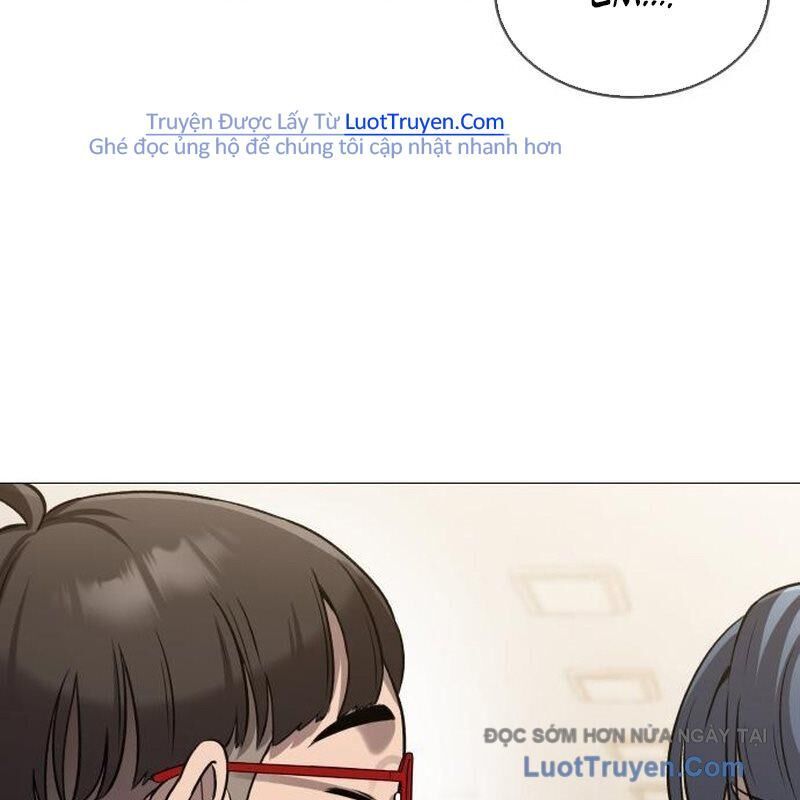 John X Sát Thủ Chapter 9 - Trang 2