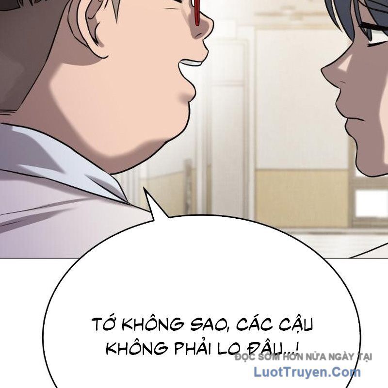 John X Sát Thủ Chapter 9 - Trang 2