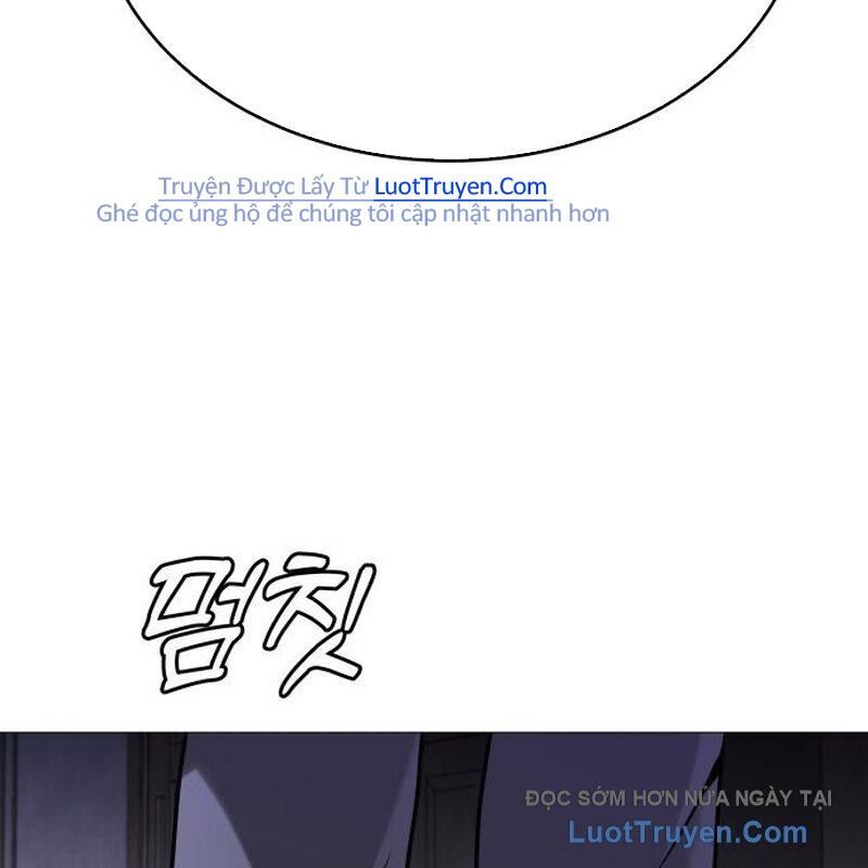 John X Sát Thủ Chapter 9 - Trang 2