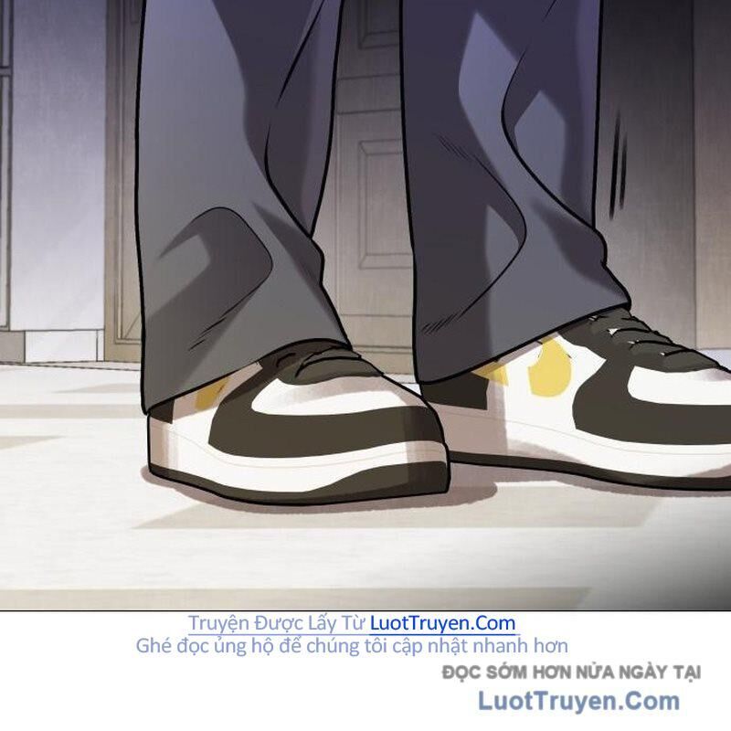 John X Sát Thủ Chapter 9 - Trang 2