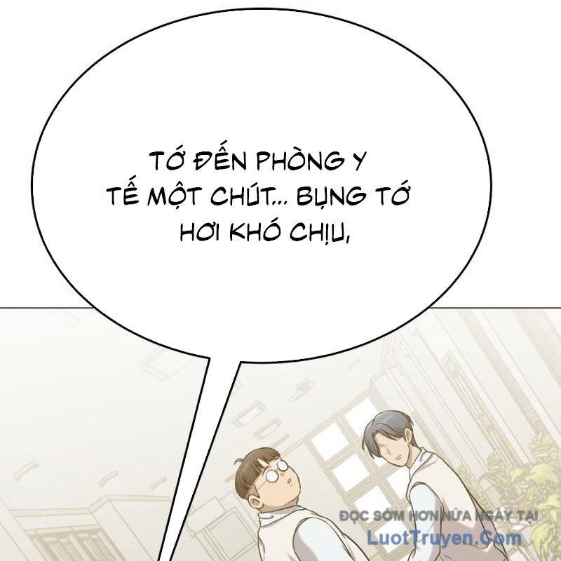 John X Sát Thủ Chapter 9 - Trang 2