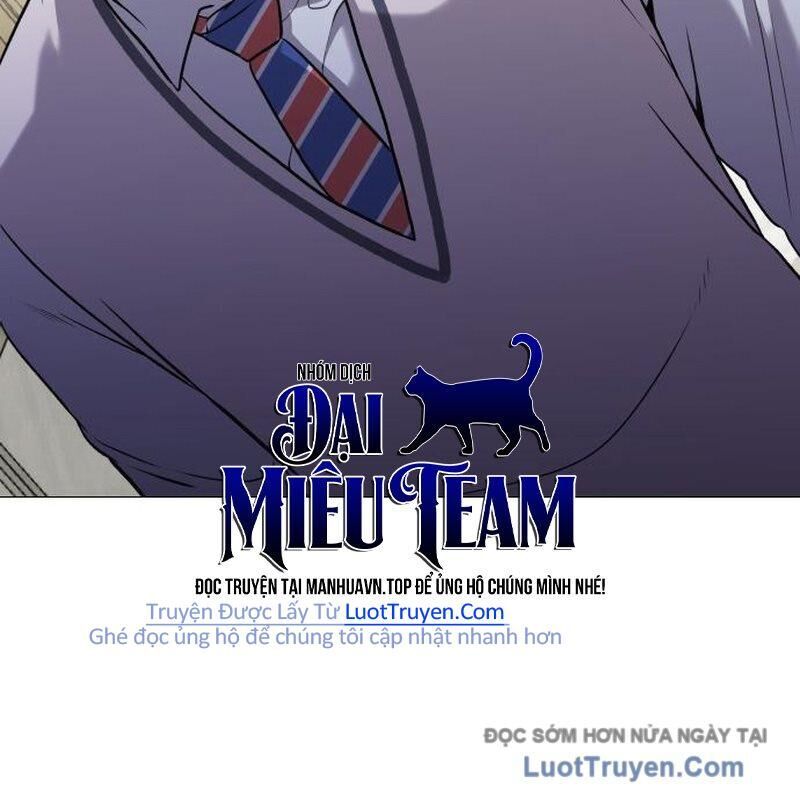 John X Sát Thủ Chapter 9 - Trang 2