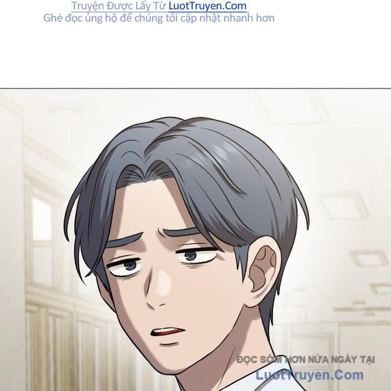 John X Sát Thủ Chapter 9 - Trang 2